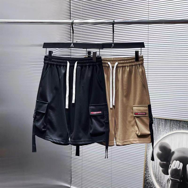 Prada M-3XL 25mr01